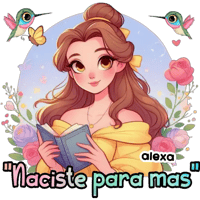 sticker image #10