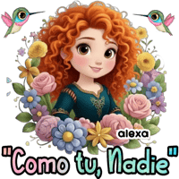 sticker image #11