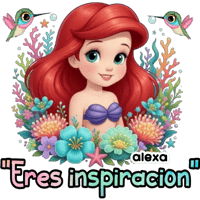 sticker image #12