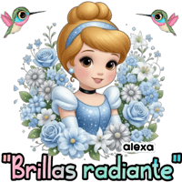 sticker image #13