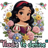 sticker image #14
