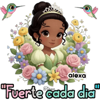sticker image #15