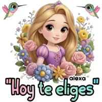 sticker image #16
