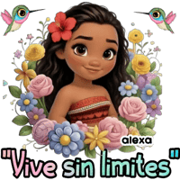 sticker image #17