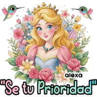 sticker image #18
