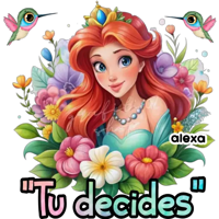 sticker image #19