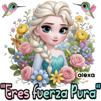 sticker image #2