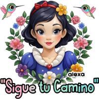 sticker image #20