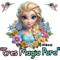 sticker image #21