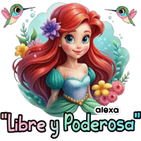 sticker image #22