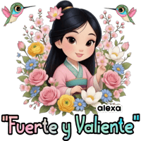 sticker image #23