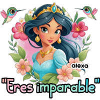 sticker image #24