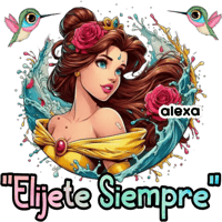 sticker image #25