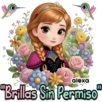 sticker image #3