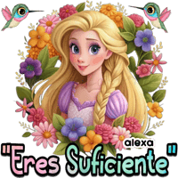 sticker image #4