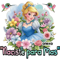 sticker image #5