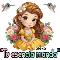 sticker image #6