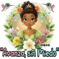 sticker image #7