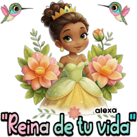 sticker image #8
