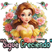 sticker image #9