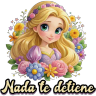 tray_icon #131947 sticker_pack