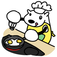 sticker image #11