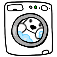 sticker image #14