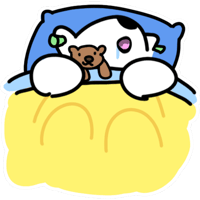 sticker image #16