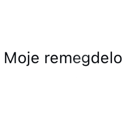 tray_icon #122562 sticker_pack