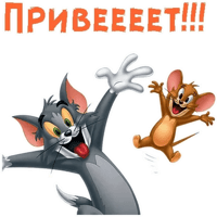 sticker image #12