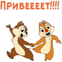 sticker image #17