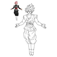 sticker image #2