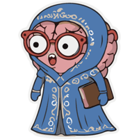 sticker image #1