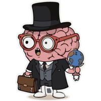 sticker image #10