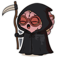 sticker image #11