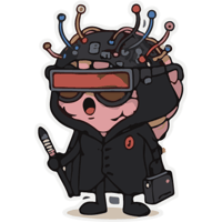 sticker image #12