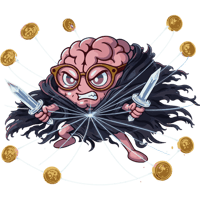 sticker image #13
