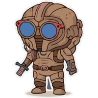 sticker image #2