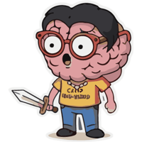sticker image #3