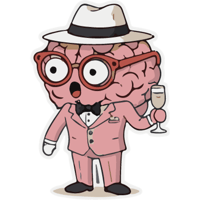 sticker image #4