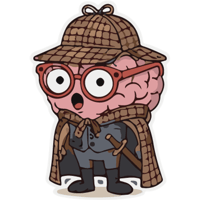 sticker image #5