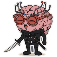 sticker image #6