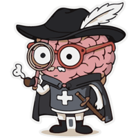 sticker image #7