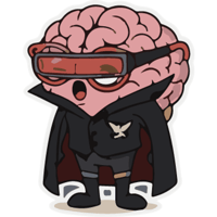 sticker image #8