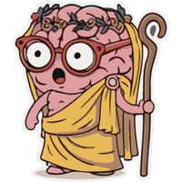 sticker image #9