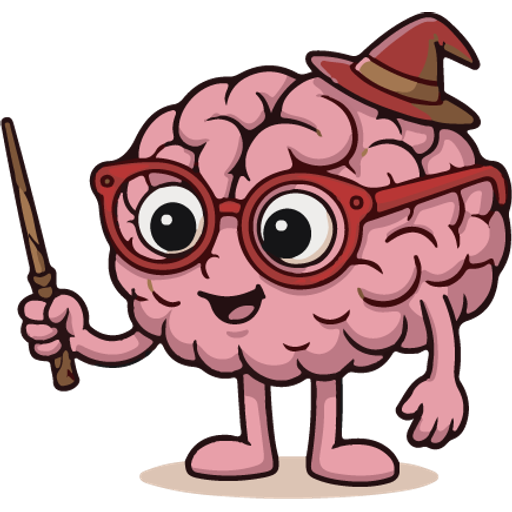 tray_icon #125841 sticker_pack