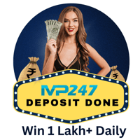 sticker image #2