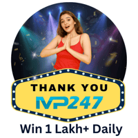 sticker image #3