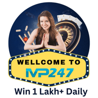 sticker image #4