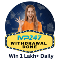 sticker image #5